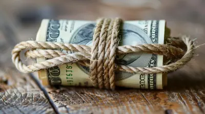 How to Compare Online Lenders for Debt Consolidation