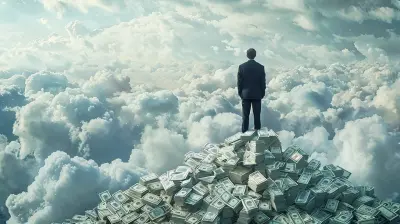 How to Consolidate Debt Without Racking Up New Debt