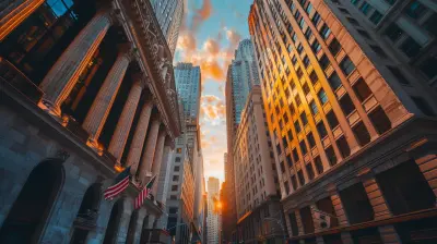 How to Consolidate Debt Without Racking Up New Debt