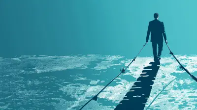 How To Consolidate Debt Without Racking Up New Debt