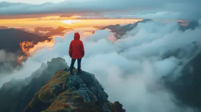 How to Create a Financial Independence Plan That Fits Your Lifestyle