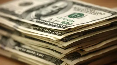 How To Find The Best Debt Consolidation Loan For Your Needs