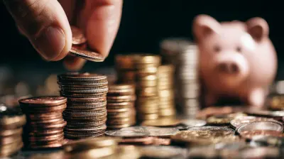 How to Identify Hidden Spending Triggers Before 2026