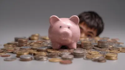 How to Identify Hidden Spending Triggers Before 2026