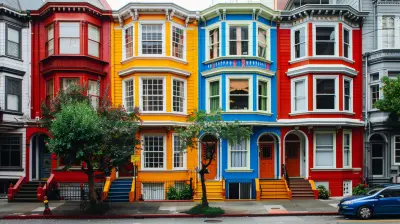 How to Invest in Real Estate With Little or No Money