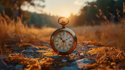 How to Invest in Yourself to Fast-Track Financial Independence