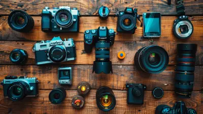 How to Make Room for Fun in Your Budget While Saving