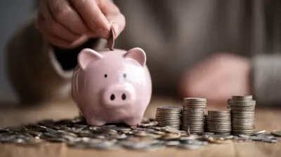 How to Master a 52-Week Money Saving Challenge in 2026