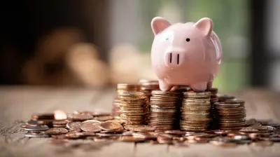 How to Master a 52-Week Money Saving Challenge in 2026