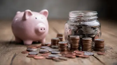 How to Master a 52-Week Money Saving Challenge in 2026