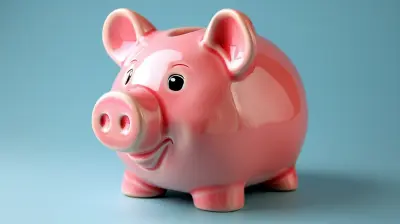 How To Maximize Tax Advantaged Accounts For Financial Freedom