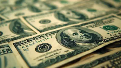 How to Maximize Tax-Advantaged Accounts for Financial Freedom