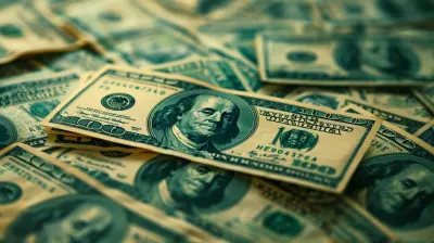 How to Maximize Tax-Advantaged Accounts for Financial Freedom