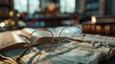 How to Minimize Tax Liabilities through Smart Investments