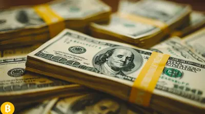 How to Minimize Tax Liabilities through Smart Investments