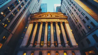 How to Navigate the Legal Aspects of Real Estate Investing