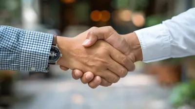 How to Negotiate Lower Interest Rates for Debt Consolidation