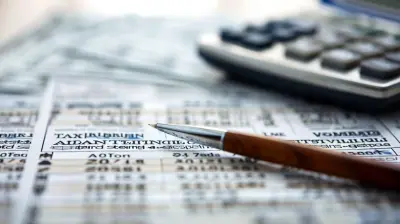 How to Prepare for an IRS Audit and Avoid Excess Tax Liabilities