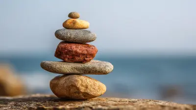 How to Rebalance Your 401k Portfolio for 2027 and Beyond