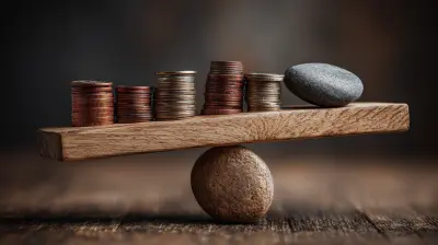 How to Rebalance Your 401k Portfolio for 2027 and Beyond
