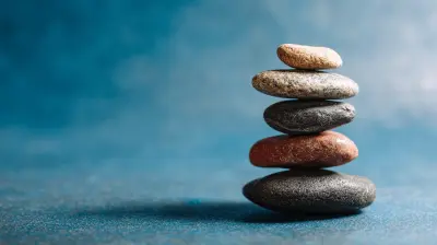 How To Rebalance Your 401k Portfolio For 2027 And Beyond