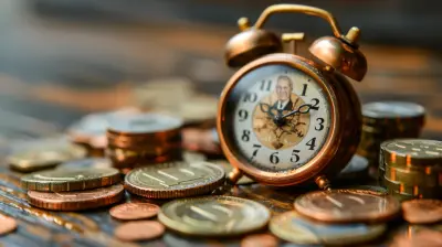 How to Retire Early: A Complete Guide to Financial Freedom