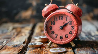 How to Retire Early: A Complete Guide to Financial Freedom