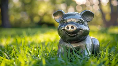 How To Save For Retirement Using A 52 Week Savings Challenge