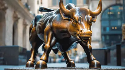 How to Spot False Alarms in the Stock Market