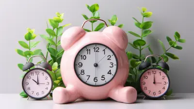 How To Stick To Your Money Goals With Daily Savings Challenges