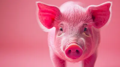 How to Turn Small Changes into Big Savings