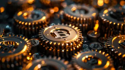 How to Use Automation to Simplify Your Financial Independence Journey