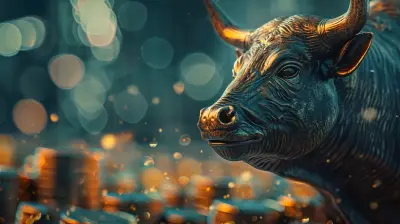 How to Use Options with ETFs for Additional Income