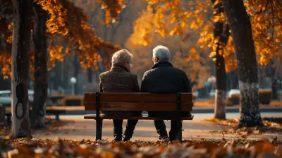 How to Use Retirement Contributions to Lower Your Tax Liabilities