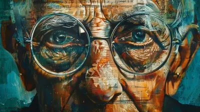 How to Use Retirement Contributions to Lower Your Tax Liabilities