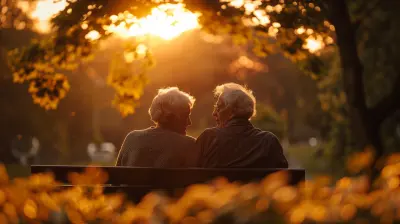 How to Use Retirement Contributions to Lower Your Tax Liabilities