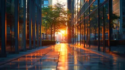 Incorporating Real Estate into Your Financial Plan