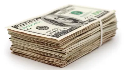 Inflation Adjustments in Tax Brackets: What You Need to Know