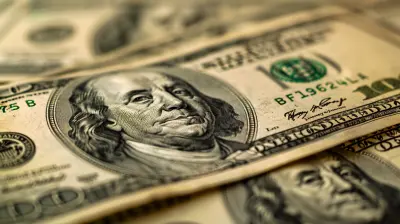 Inflation Adjustments In Tax Brackets What You Need To Know