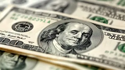 Inflation Adjustments in Tax Brackets: What You Need to Know