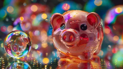 Inflation and Pension Funds: Protecting Your Future Income