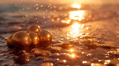 Inflation and Pension Funds: Protecting Your Future Income