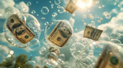 Inflation and Real Estate: What Homebuyers Need to Know