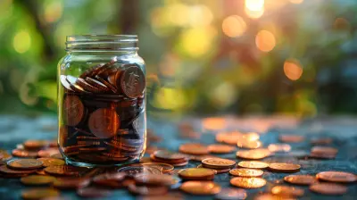 Inflation and the Gig Economy: How Freelancers Handle Rising Costs