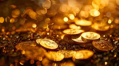 Inflation-Linked Savings Accounts: Are They Worth It?