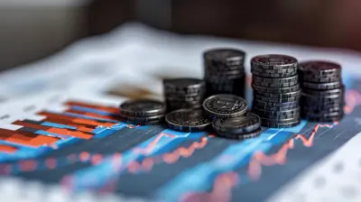 Inflation-Linked Savings Accounts: Are They Worth It?