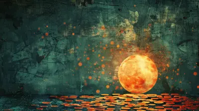 Inflation-Linked Savings Accounts: Are They Worth It?