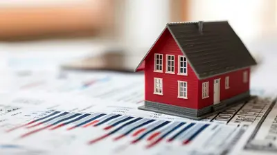 Inflation Proof Strategies For Managing Your Household Budget