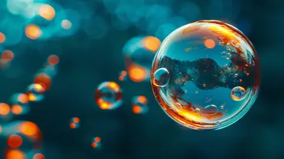 Inflation-Proofing Your Investment Portfolio