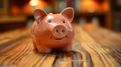 Investing Basics: Where Should You Start?